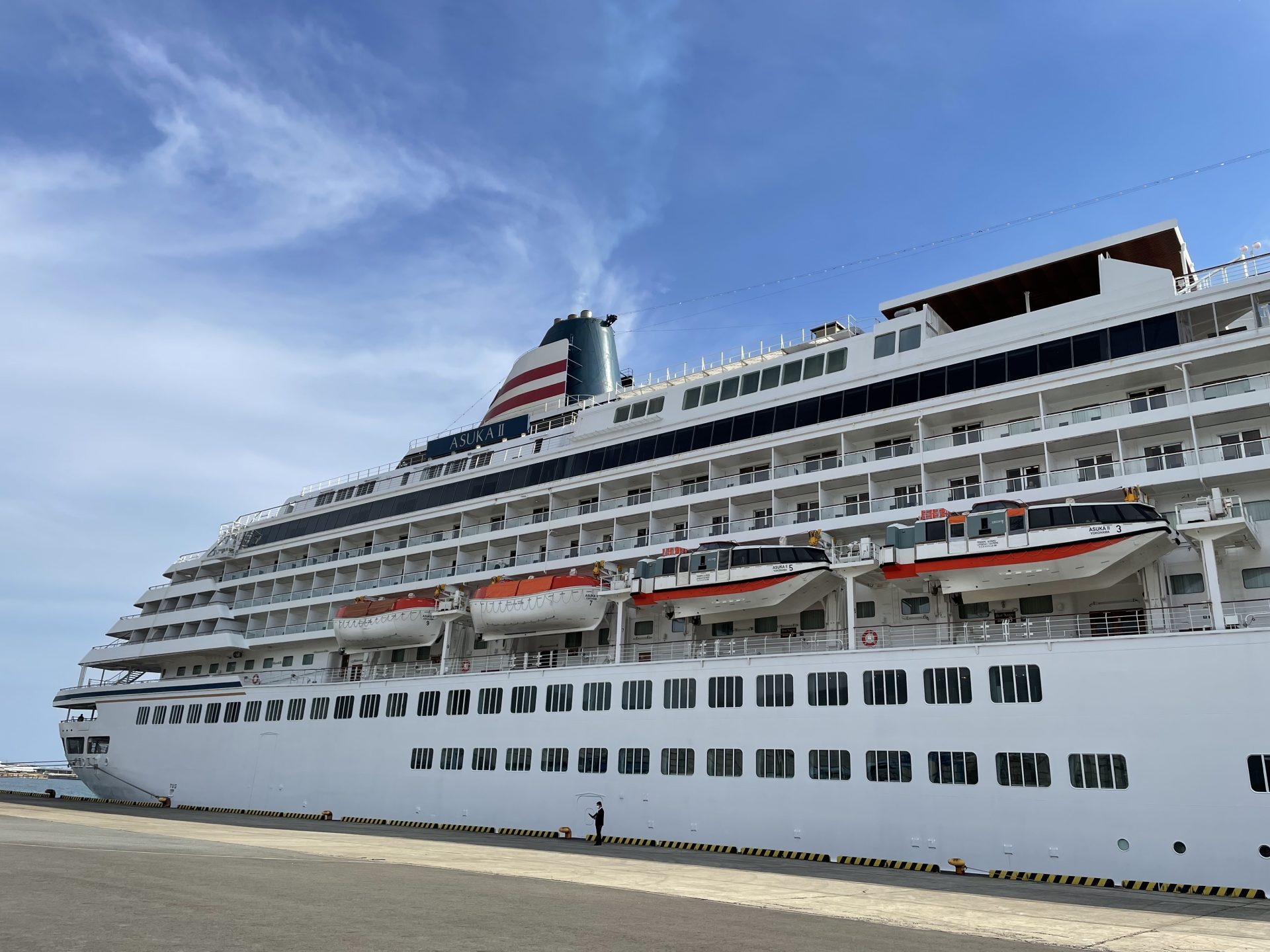 飛鳥Ⅱ 】ようこそ新宮へ！ | 杢美 −MOKUHARU− インテリア