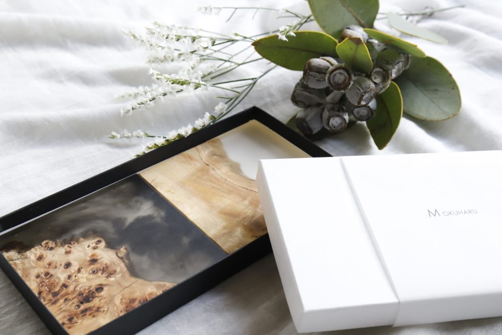 センスのいい企業ノベルティ｜小ロット1点～OKのオリジナルコースターなど人気事例を紹介