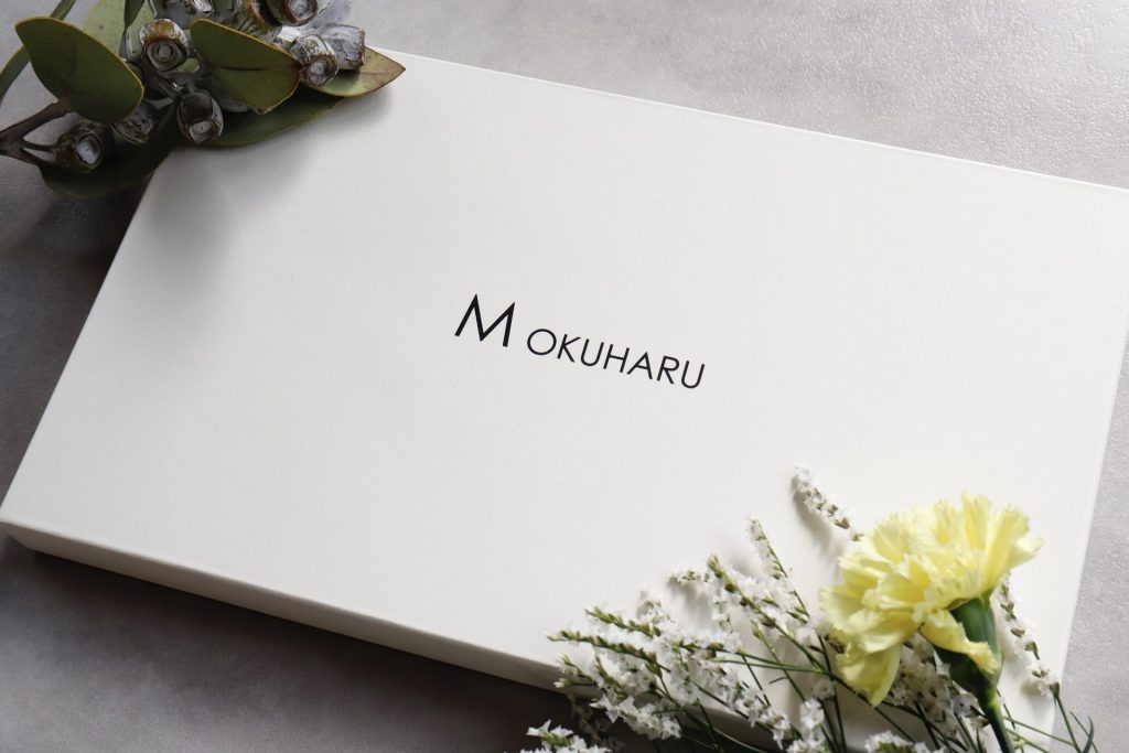 紀州材ヒノキ のまな板 Ver.極 https://mokuharu.jp/app/wp-content/uploads/2022/02/5hako2.jpg 紀州材ヒノキ のまな板 Ver.極