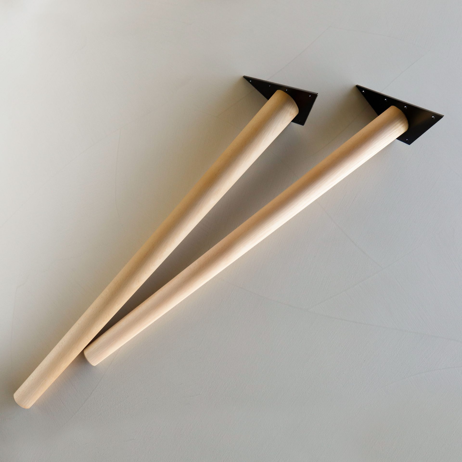 77dea9013954833b41726666c43a1f