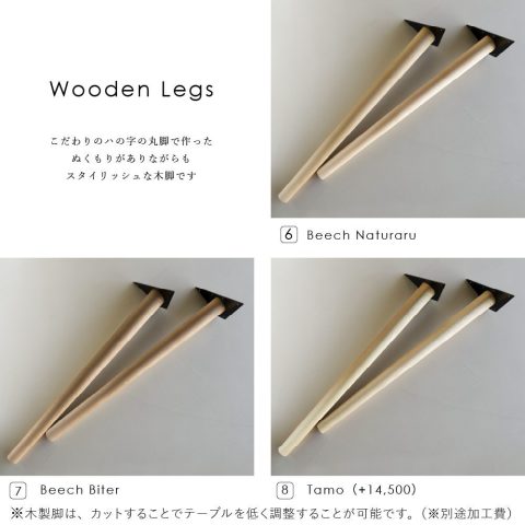 モールテックス （MORTEX）
