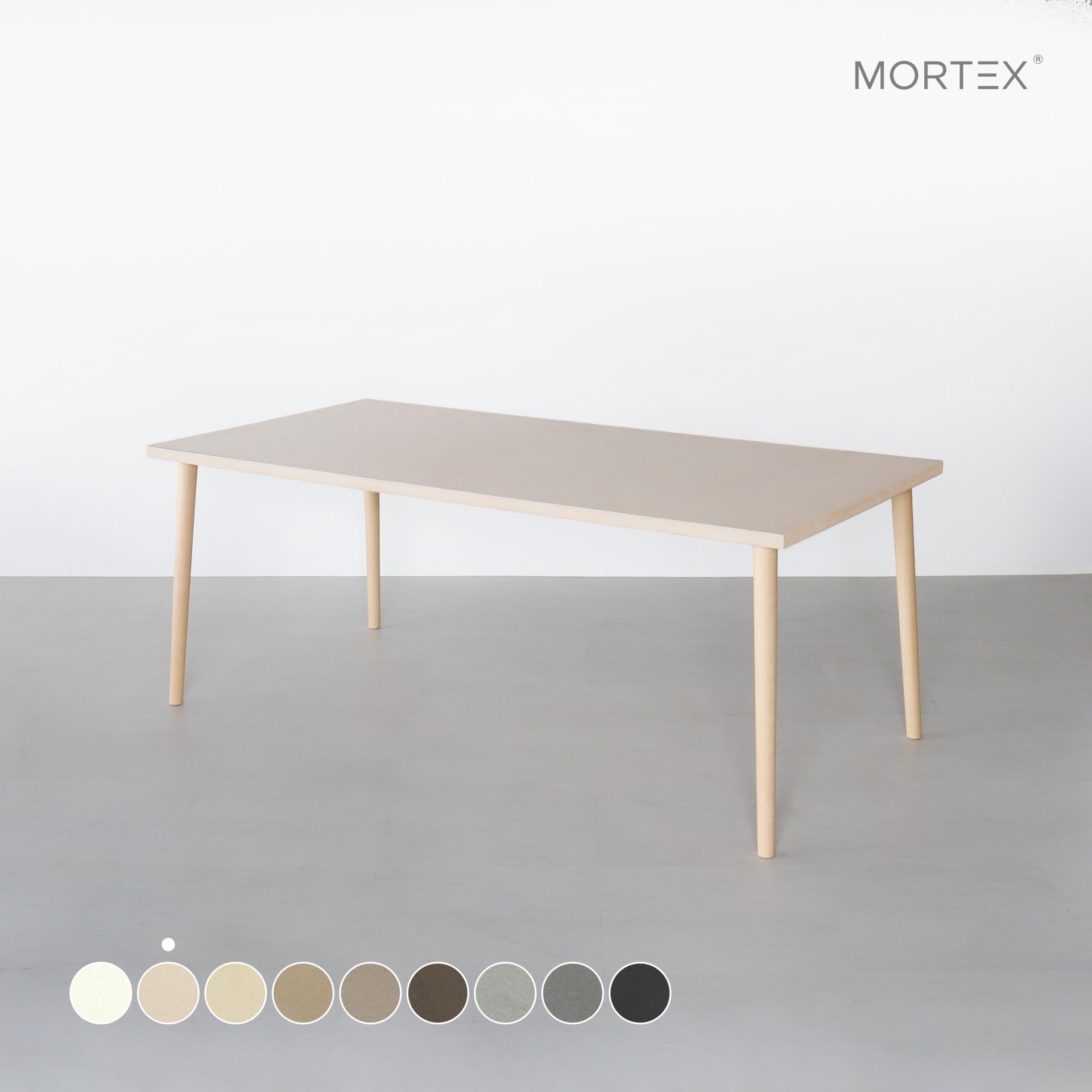 ジェニー　オーダーmortex天板 ジェニー オーダーmortex天板 ジェニー オーダーmortex天板