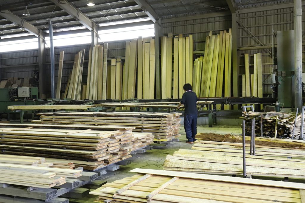 【近畿・東海】これから家を建てる方は必見!家具プレゼントキャンペーンのお知らせ https://mokuharu.jp/app/wp-content/uploads/2024/08/5bee748f6ad6394de4cffc2a8bfeac13.jpg 【近畿・東海】これから家を建てる方は必見!家具プレゼントキャンペーンのお知らせ