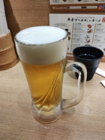 ９月どうでしょう