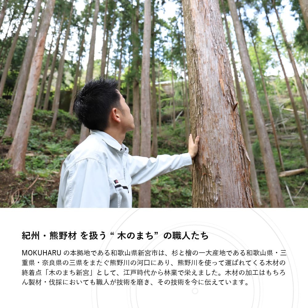 【2025年度】紀州材補助金で木製・無垢材家具を安く購入!オフィスや店舗什器を検討中の方必見 https://mokuharu.jp/app/wp-content/uploads/2024/12/a4ac0da53cced3dedf977ad9a726d67b.jpg 【2025年度】紀州材補助金で木製・無垢材家具を安く購入!オフィスや店舗什器を検討中の方必見