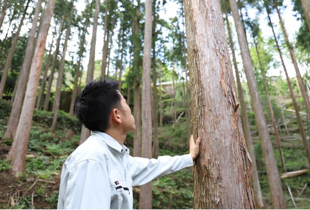 和歌山・三重でオーダーメイド家具なら「杢美(MOKUHARU)」|後悔しない選び方や納品事例を解説 https://mokuharu.jp/app/wp-content/uploads/2025/04/line_oa_chat_250423_112233.jpg 和歌山・三重でオーダーメイド家具なら「杢美(MOKUHARU)」|後悔しない選び方や納品事例を解説