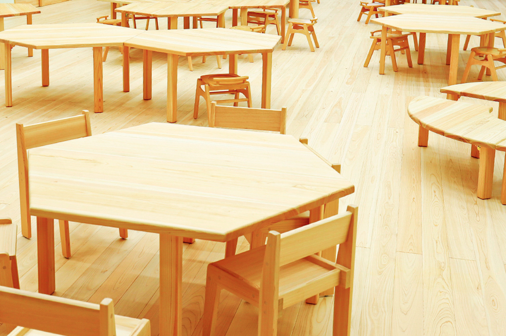 【2025年度】紀州材補助金で木製・無垢材家具を安く購入!オフィスや店舗什器を検討中の方必見 https://mokuharu.jp/app/wp-content/uploads/2024/12/a4ac0da53cced3dedf977ad9a726d67b.jpg 【2025年度】紀州材補助金で木製・無垢材家具を安く購入!オフィスや店舗什器を検討中の方必見