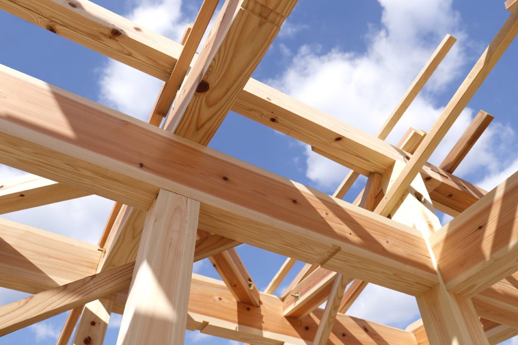 【2025年度】紀州材補助金で木製・無垢材家具を安く購入!オフィスや店舗什器を検討中の方必見 https://mokuharu.jp/app/wp-content/uploads/2024/12/a4ac0da53cced3dedf977ad9a726d67b.jpg 【2025年度】紀州材補助金で木製・無垢材家具を安く購入!オフィスや店舗什器を検討中の方必見