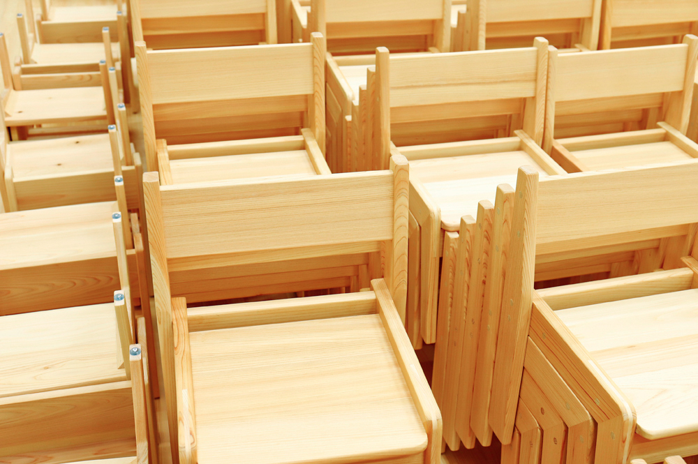 【2025年度】紀州材補助金で木製・無垢材家具を安く購入!オフィスや店舗什器を検討中の方必見 https://mokuharu.jp/app/wp-content/uploads/2024/12/a4ac0da53cced3dedf977ad9a726d67b.jpg 【2025年度】紀州材補助金で木製・無垢材家具を安く購入!オフィスや店舗什器を検討中の方必見