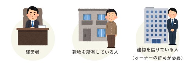 紀州材補助金で木製家具をお得に！初心者でもわかる活用ガイド