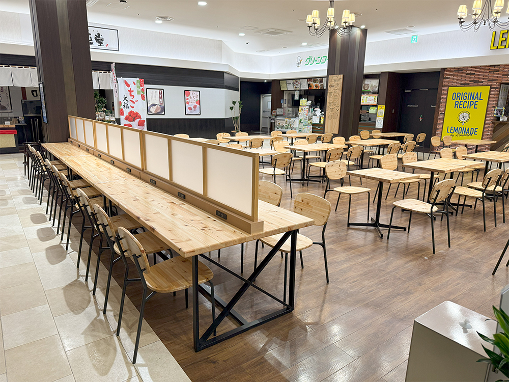 【2025年度】紀州材補助金で木製・無垢材家具を安く購入!オフィスや店舗什器を検討中の方必見 https://mokuharu.jp/app/wp-content/uploads/2024/12/a4ac0da53cced3dedf977ad9a726d67b.jpg 【2025年度】紀州材補助金で木製・無垢材家具を安く購入!オフィスや店舗什器を検討中の方必見