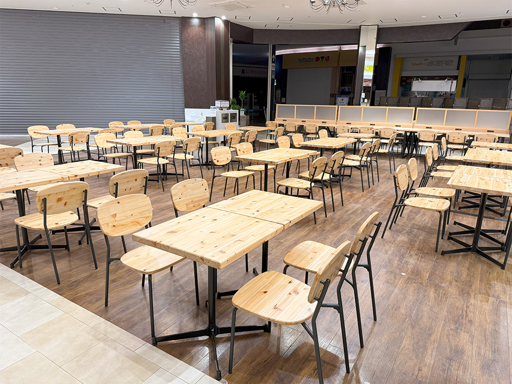 【2025年度】紀州材補助金で木製・無垢材家具を安く購入!オフィスや店舗什器を検討中の方必見 https://mokuharu.jp/app/wp-content/uploads/2024/12/a4ac0da53cced3dedf977ad9a726d67b.jpg 【2025年度】紀州材補助金で木製・無垢材家具を安く購入!オフィスや店舗什器を検討中の方必見