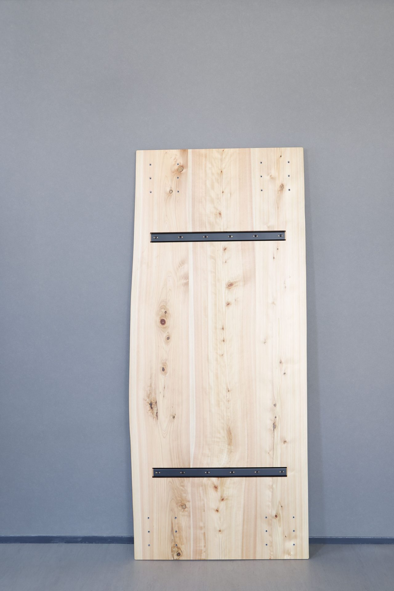 三重県で一枚板テーブルをお得に購入 | アウトレット価格の限定15点&新作紹介 https://mokuharu.jp/app/wp-content/uploads/2022/05/MG_1935.jpg 三重県で一枚板テーブルをお得に購入 | アウトレット価格の限定15点&新作紹介