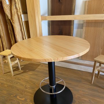 ダイニングテーブル脚の選び方 | 脚でガラッと変わる部屋の印象と使い勝手 https://mokuharu.jp/app/wp-content/uploads/2023/08/nachi-1-e1759061578828.jpg ダイニングテーブル脚の選び方 | 脚でガラッと変わる部屋の印象と使い勝手