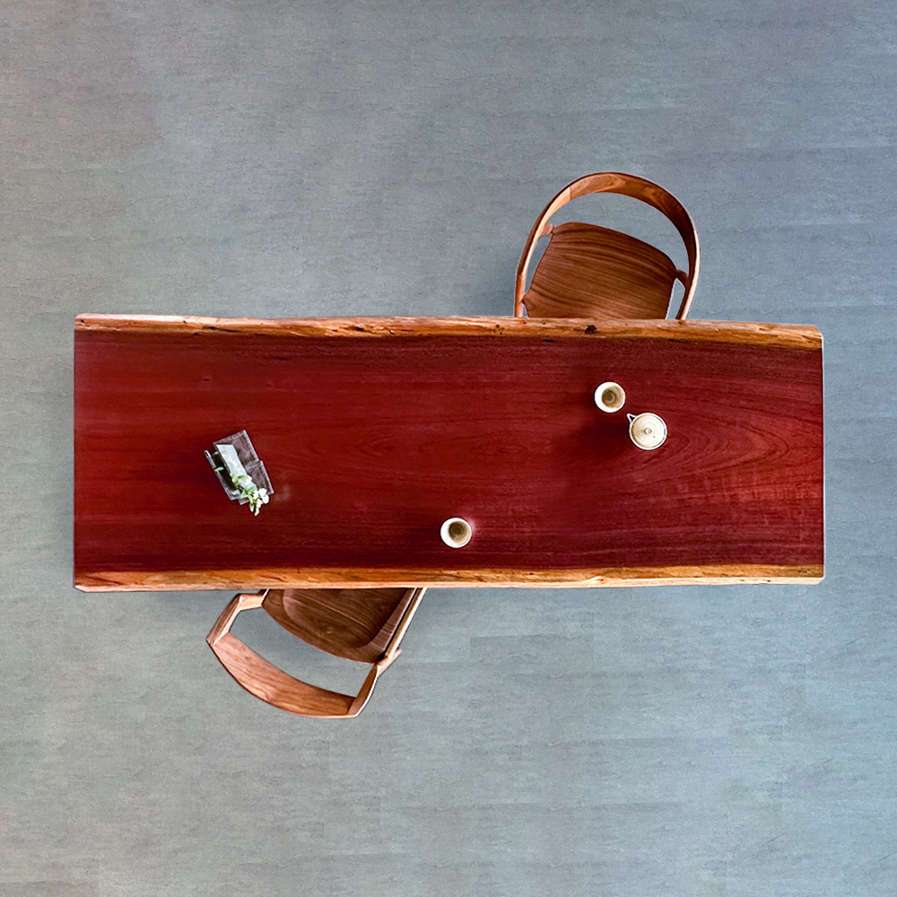 三重県で一枚板テーブルをお得に購入 | アウトレット価格の限定15点&新作紹介 https://mokuharu.jp/app/wp-content/uploads/2022/05/MG_1935.jpg 三重県で一枚板テーブルをお得に購入 | アウトレット価格の限定15点&新作紹介