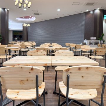 和歌山・三重でオーダーメイド家具なら「杢美(MOKUHARU)」|後悔しない選び方や納品事例を解説 https://mokuharu.jp/app/wp-content/uploads/2025/04/line_oa_chat_250423_112233.jpg 和歌山・三重でオーダーメイド家具なら「杢美(MOKUHARU)」|後悔しない選び方や納品事例を解説
