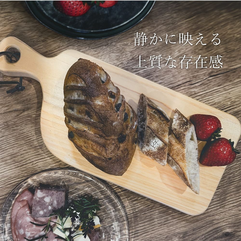 新宮ショールーム