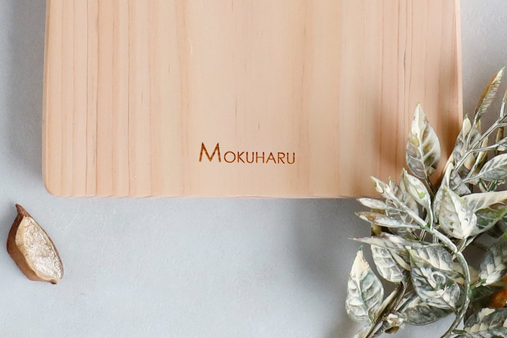 杢美(MOKUHARU) 木のぬくもりを、日常に。こだわりのカッティングボード新発売 https://mokuharu.jp/app/wp-content/uploads/2025/06/MG_2586_2.jpg 杢美(MOKUHARU) 木のぬくもりを、日常に。こだわりのカッティングボード新発売