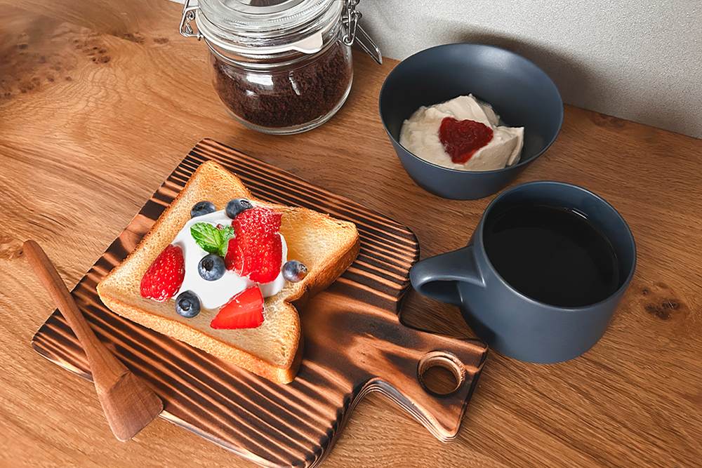 杢美(MOKUHARU) 木のぬくもりを、日常に。こだわりのカッティングボード新発売 https://mokuharu.jp/app/wp-content/uploads/2025/06/MG_2586_2.jpg 杢美(MOKUHARU) 木のぬくもりを、日常に。こだわりのカッティングボード新発売