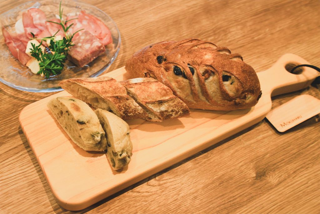 杢美(MOKUHARU) 木のぬくもりを、日常に。こだわりのカッティングボード新発売 https://mokuharu.jp/app/wp-content/uploads/2025/06/MG_2586_2.jpg 杢美(MOKUHARU) 木のぬくもりを、日常に。こだわりのカッティングボード新発売