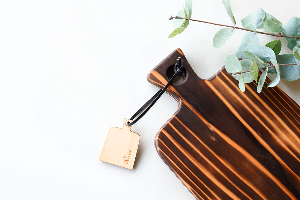 杢美(MOKUHARU) 木のぬくもりを、日常に。こだわりのカッティングボード新発売 https://mokuharu.jp/app/wp-content/uploads/2025/06/MG_2586_2.jpg 杢美(MOKUHARU) 木のぬくもりを、日常に。こだわりのカッティングボード新発売