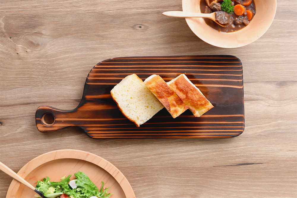杢美(MOKUHARU) 木のぬくもりを、日常に。こだわりのカッティングボード新発売 https://mokuharu.jp/app/wp-content/uploads/2025/06/MG_2586_2.jpg 杢美(MOKUHARU) 木のぬくもりを、日常に。こだわりのカッティングボード新発売