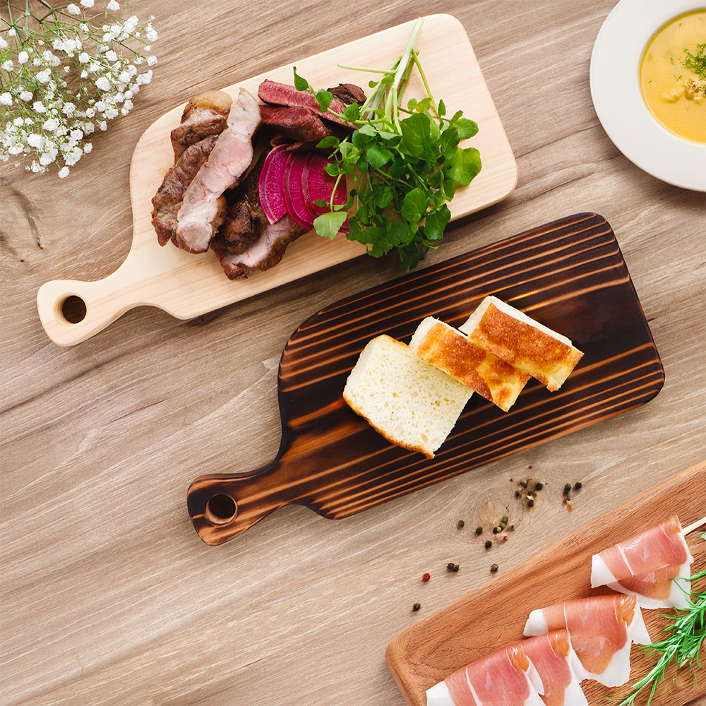 結婚祝い・新築祝いのギフトに人気のダイニング&キッチン用品【名入れOK】 https://mokuharu.jp/app/wp-content/uploads/2025/06/MG_2269_2.jpg 結婚祝い・新築祝いのギフトに人気のダイニング&キッチン用品【名入れOK】