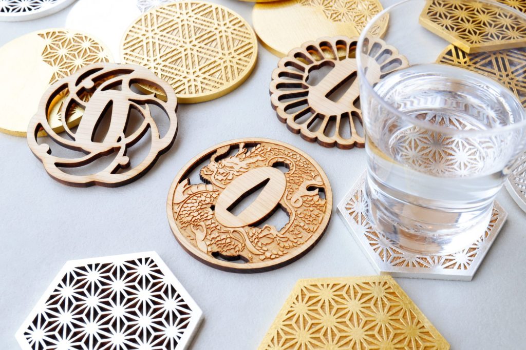 ライフスタイルWEEK夏 インバウンド向けグッズEXPO出展 https://mokuharu.jp/app/wp-content/uploads/2025/06/MG_2893_2.jpg ライフスタイルWEEK夏 インバウンド向けグッズEXPO出展