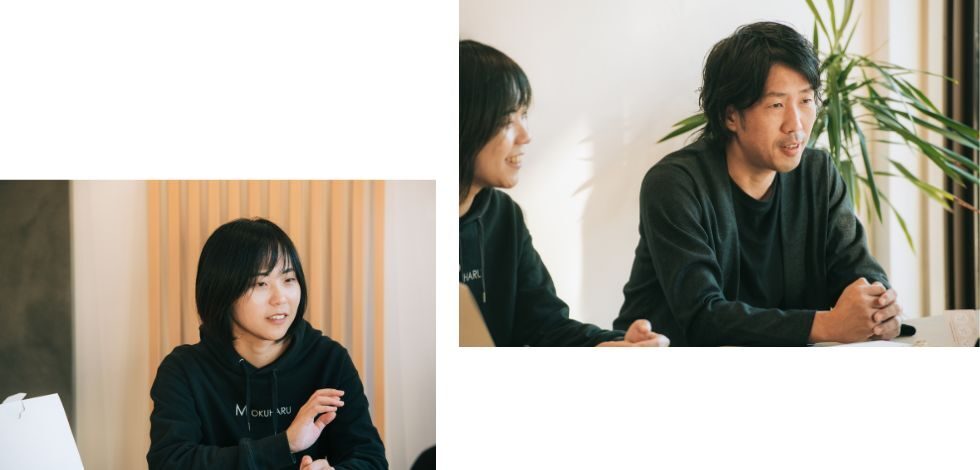 【和歌山県新宮市の求人】杢美で働く魅力 | 家具職人インタビュー https://mokuharu.jp/app/wp-content/uploads/2025/07/image-1.jpg 【和歌山県新宮市の求人】杢美で働く魅力 | 家具職人インタビュー