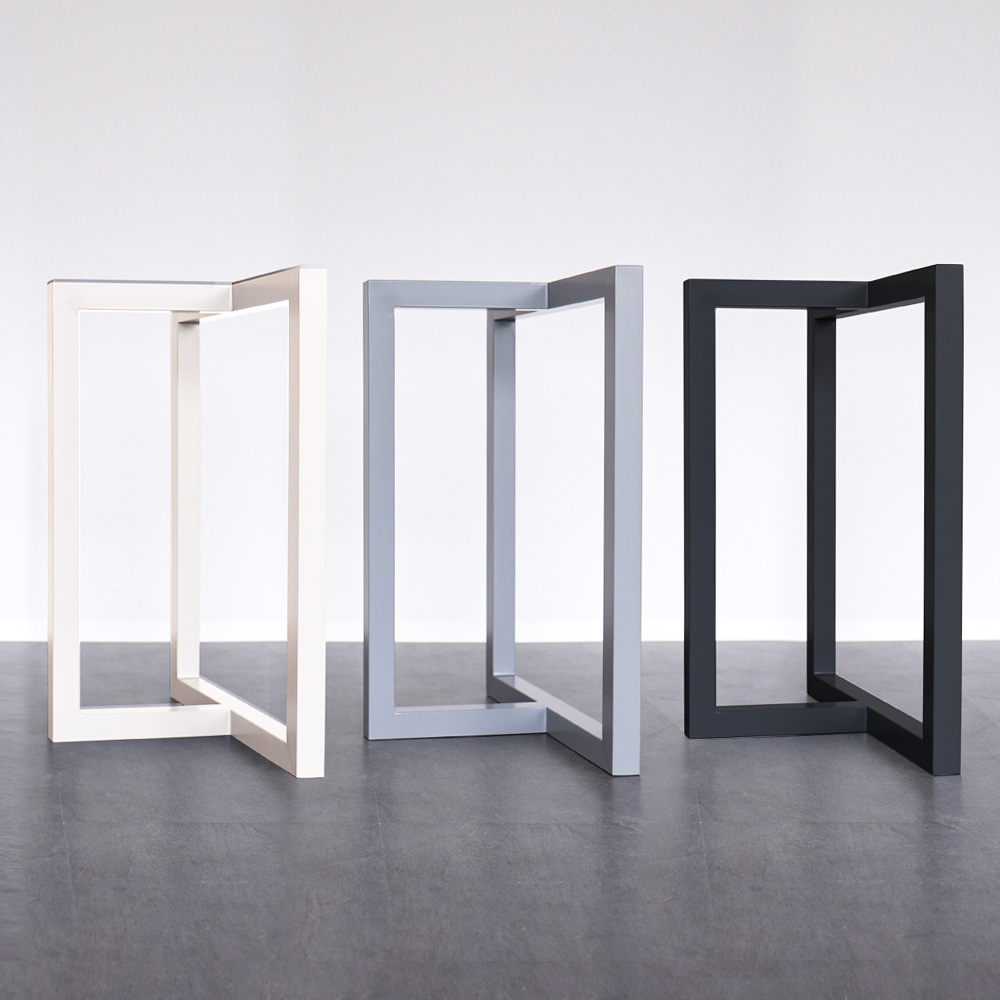 【後悔しない】無垢材ダイニングテーブルの選び方 | 新作の一枚板も紹介 https://mokuharu.jp/app/wp-content/uploads/2025/01/MG_3154.jpg 【後悔しない】無垢材ダイニングテーブルの選び方 | 新作の一枚板も紹介