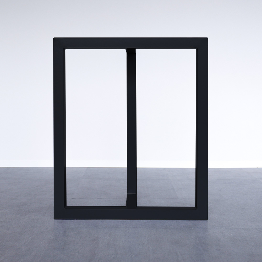 【後悔しない】無垢材ダイニングテーブルの選び方 | 新作の一枚板も紹介 https://mokuharu.jp/app/wp-content/uploads/2025/01/MG_3154.jpg 【後悔しない】無垢材ダイニングテーブルの選び方 | 新作の一枚板も紹介