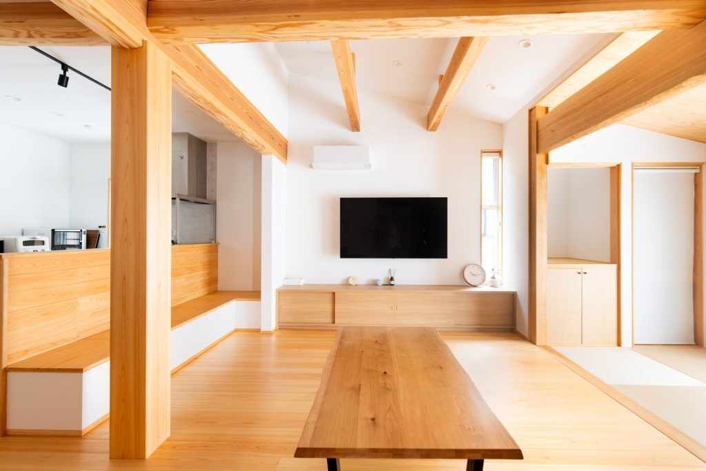 【近畿・東海】これから家を建てる方は必見!家具プレゼントキャンペーンのお知らせ https://mokuharu.jp/app/wp-content/uploads/2024/08/5bee748f6ad6394de4cffc2a8bfeac13.jpg 【近畿・東海】これから家を建てる方は必見!家具プレゼントキャンペーンのお知らせ