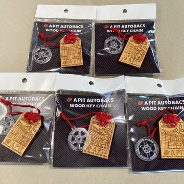 【2025年版】檜（ヒノキ）家具・雑貨おすすめ10選 | 長く使えて香りも楽しめる