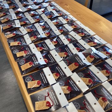 【2025年版】檜（ヒノキ）家具・雑貨おすすめ10選 | 長く使えて香りも楽しめる