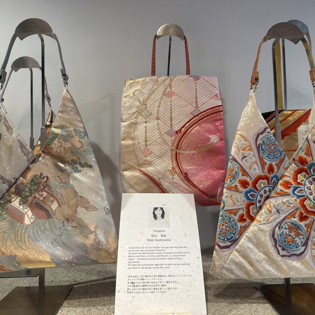 ENWA TOKYO様で和柄コースターの販売が開始しました https://mokuharu.jp/app/wp-content/uploads/2025/10/IMG_2244-2.jpg ENWA TOKYO様で和柄コースターの販売が開始しました