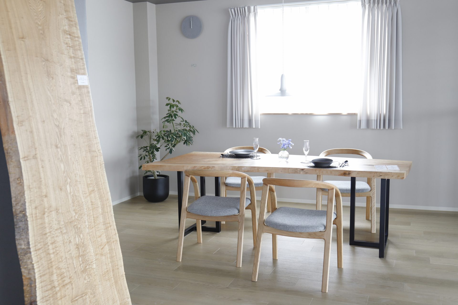 臨時休業のお知らせ