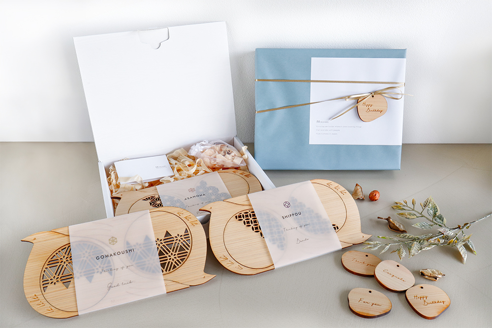 結婚祝い・新築祝いのギフトに人気のダイニング&キッチン用品【名入れOK】 https://mokuharu.jp/app/wp-content/uploads/2025/06/MG_2269_2.jpg 結婚祝い・新築祝いのギフトに人気のダイニング&キッチン用品【名入れOK】