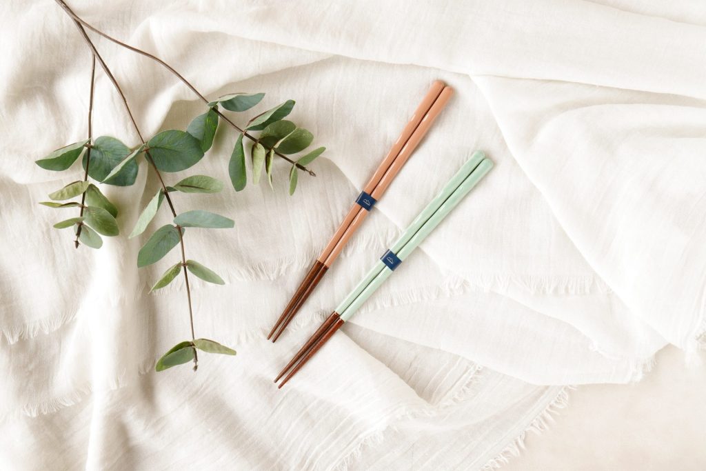 杢美(MOKUHARU)紀州材ヒノキを贅沢に使用した「Premium Gift Set」新発売