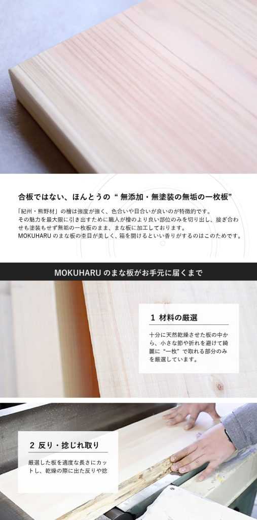 MOKUHARU プレミアムギフトセット https://mokuharu.jp/app/wp-content/uploads/2025/11/giftbox10000_01-1.jpg MOKUHARU プレミアムギフトセット