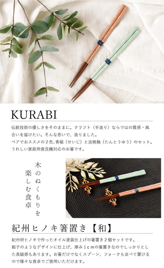 MOKUHARU プレミアムギフトセット https://mokuharu.jp/app/wp-content/uploads/2025/11/giftbox10000_01-1.jpg MOKUHARU プレミアムギフトセット