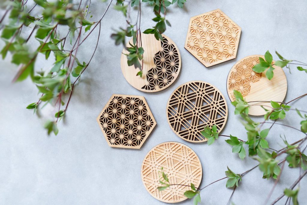 一部商品の価格改定のおしらせ https://mokuharu.jp/app/wp-content/uploads/2025/12/MG_2893_2.jpg 一部商品の価格改定のおしらせ