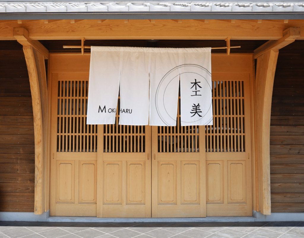 紀州材ヒノキのまな板 | お手入れ簡単・高級感ある仕様でギフトに大人気【楽天3冠達成】