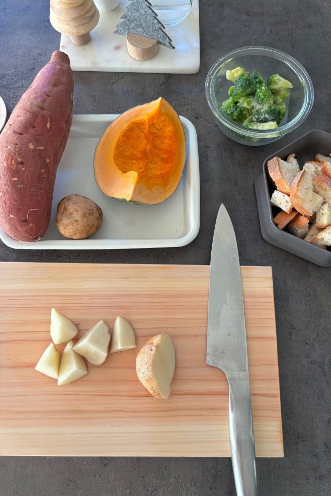 紀州材ヒノキのまな板 | お手入れ簡単・高級感ある仕様でギフトに大人気【楽天3冠達成】