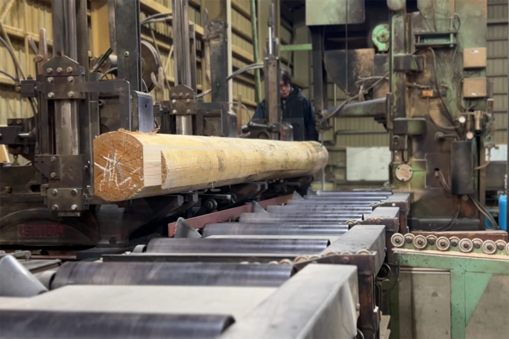 紀州材ヒノキのまな板 | お手入れ簡単・高級感ある仕様でギフトに大人気【楽天3冠達成】