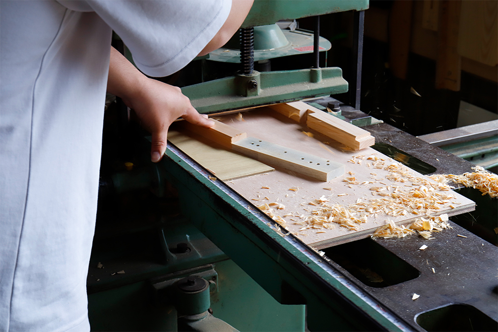 ハウスメーカー・工務店向けノベルティ | 来場特典や成約記念品の事例紹介