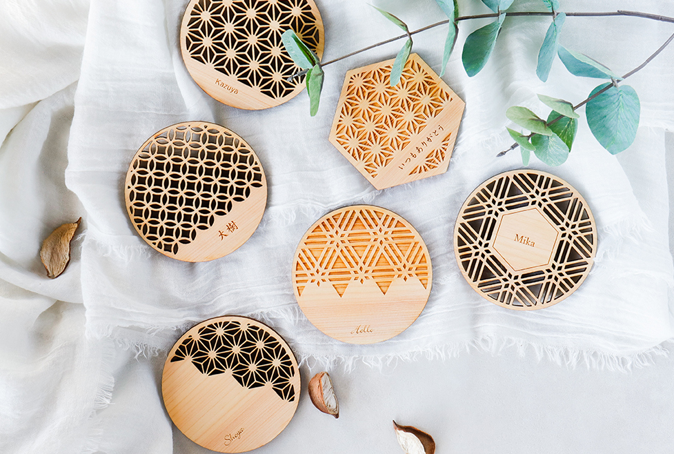 ハウスメーカー・工務店向けノベルティ | 来場特典や成約記念品の事例紹介