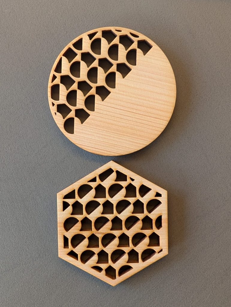 ハウスメーカー・工務店向けノベルティ | 来場特典や成約記念品の事例紹介